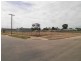 11-13 George Street, Swan Hill VIC 3585