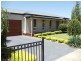 1/39 Palaroo Street, Swan Hill VIC 3585