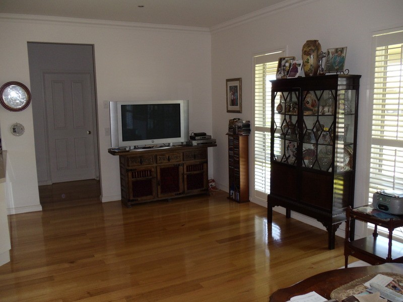 1/39 Palaroo Street, Swan Hill VIC 3585