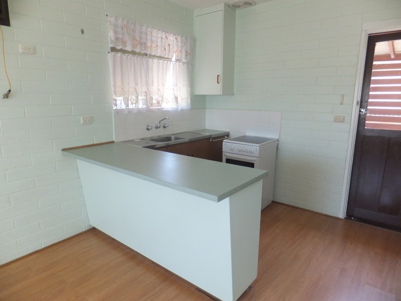 3/8 Gray Street, Swan Hill VIC 3585