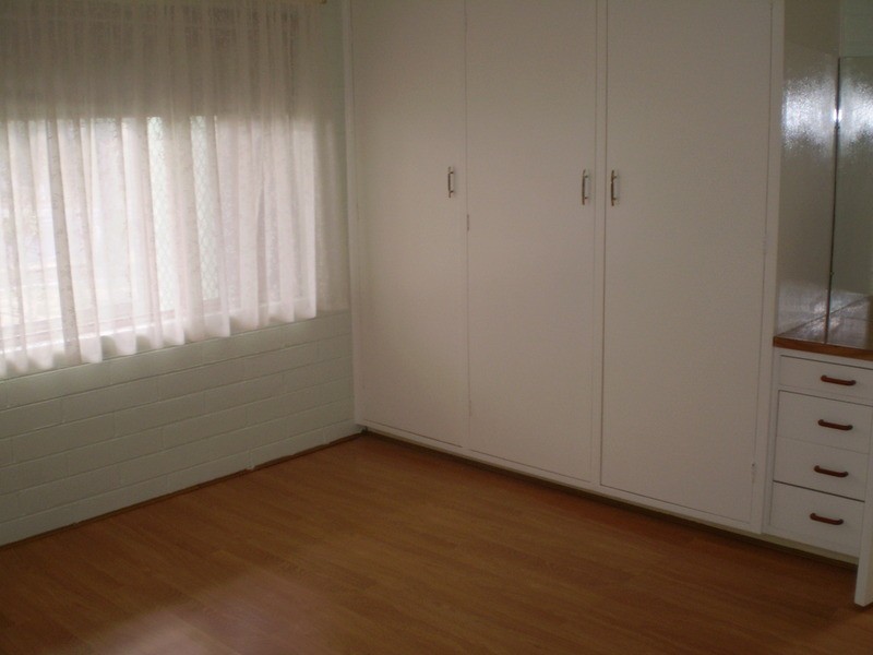 3/8 Gray Street, Swan Hill VIC 3585