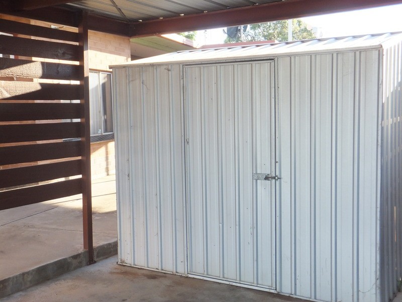 3/8 Gray Street, Swan Hill VIC 3585