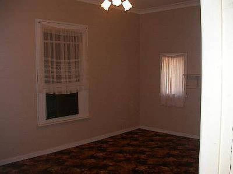 150 Woorinen Road, Swan Hill VIC 3585