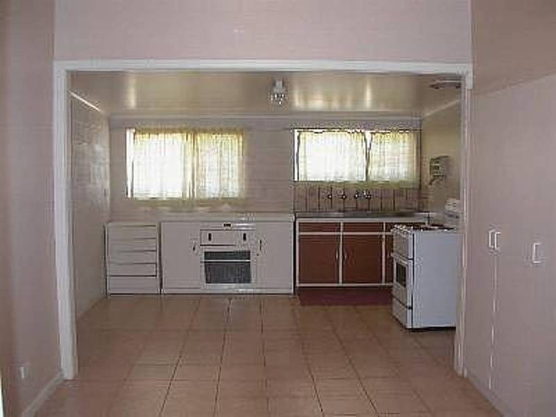 150 Woorinen Road, Swan Hill VIC 3585