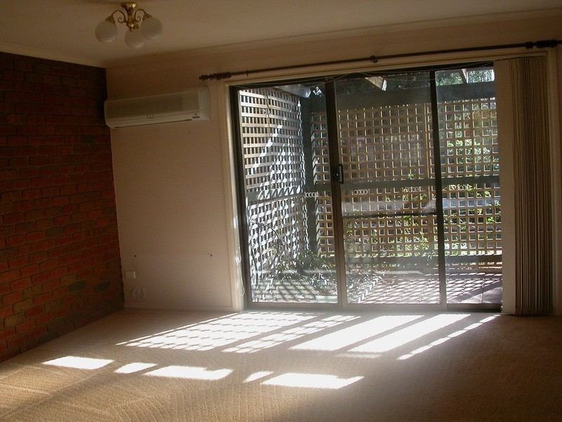 15/3-5 Parnee Street, Swan Hill VIC 3585