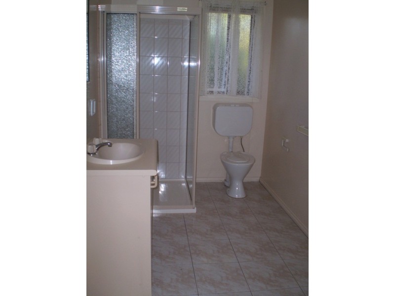 15/3-5 Parnee Street, Swan Hill VIC 3585