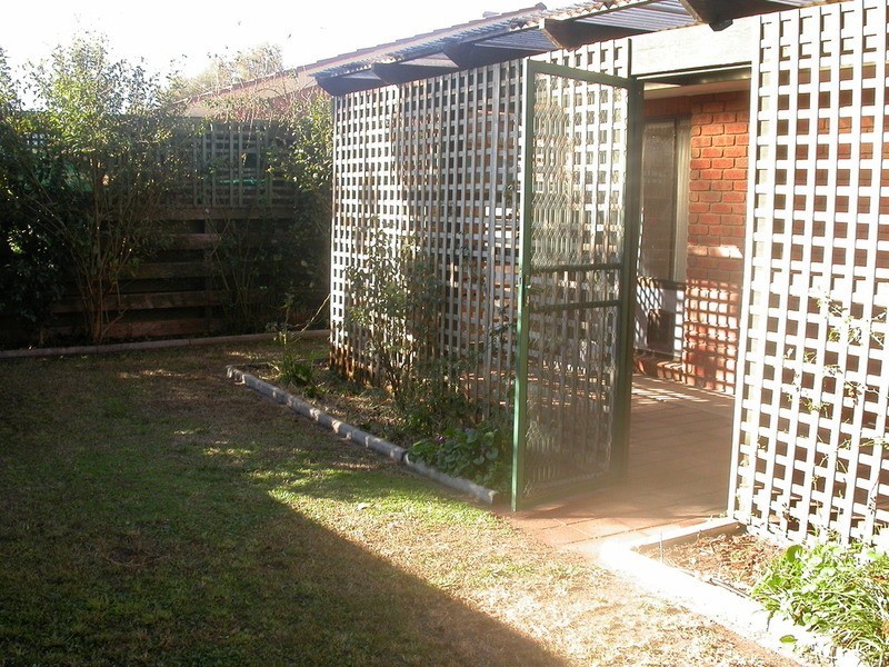 15/3-5 Parnee Street, Swan Hill VIC 3585