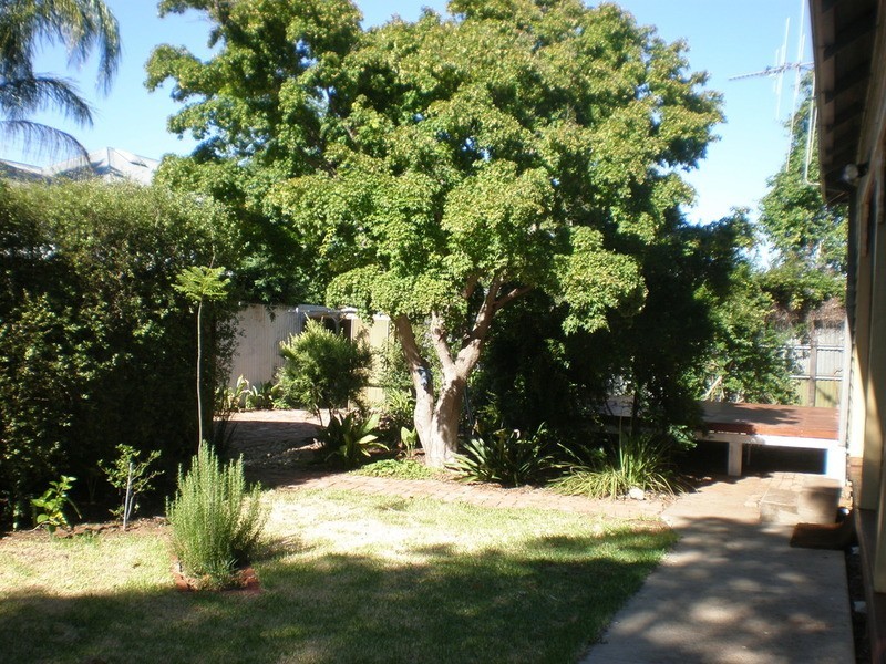 90 High Street, Swan Hill VIC 3585