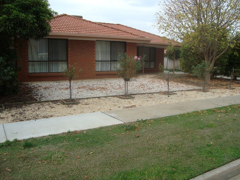 1/32 Nowie Street, Swan Hill VIC 3585