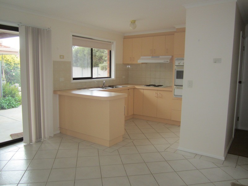 1/32 Nowie Street, Swan Hill VIC 3585