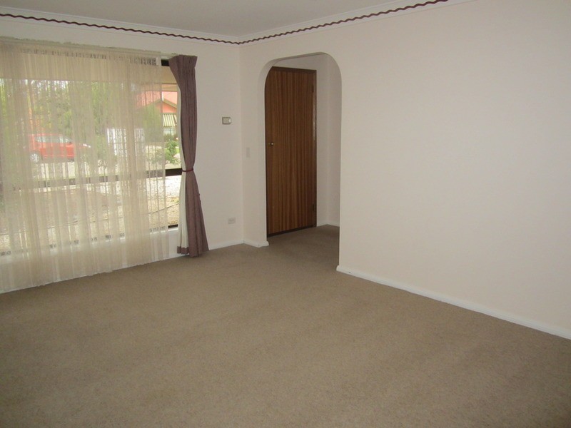 1/32 Nowie Street, Swan Hill VIC 3585