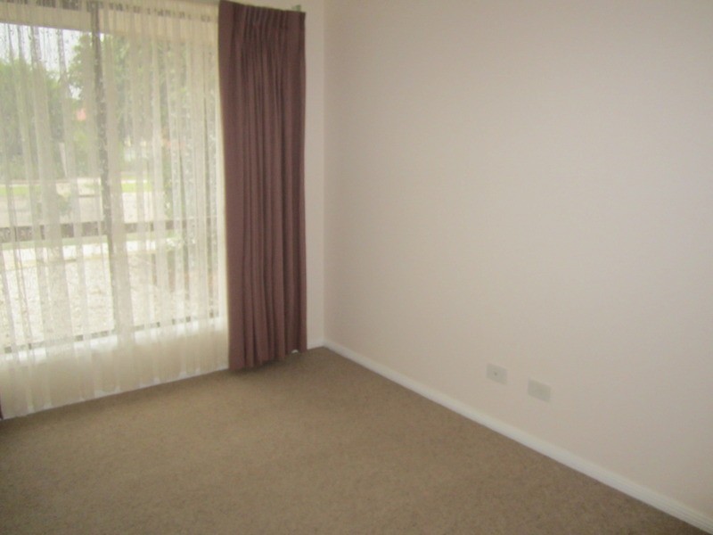 1/32 Nowie Street, Swan Hill VIC 3585