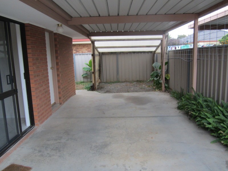 1/32 Nowie Street, Swan Hill VIC 3585