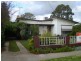 5 Dunstone Street, Swan Hill VIC 3585