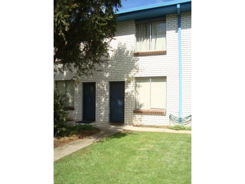 6/44 Palaroo Street, Swan Hill VIC 3585