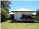 10 View Street, Lalbert VIC 3542