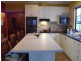 10 View Street, Lalbert VIC 3542