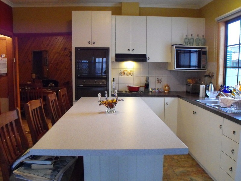10 View Street, Lalbert VIC 3542