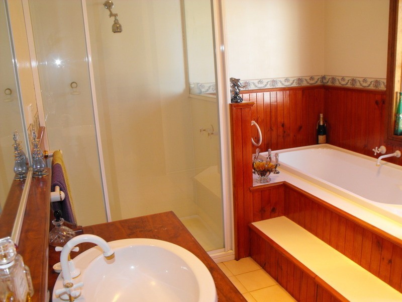 10 View Street, Lalbert VIC 3542