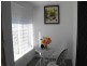 10 View Street, Lalbert VIC 3542