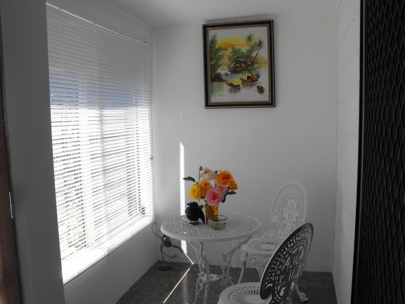 10 View Street, Lalbert VIC 3542