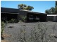 10 View Street, Lalbert VIC 3542