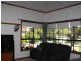 10 View Street, Lalbert VIC 3542