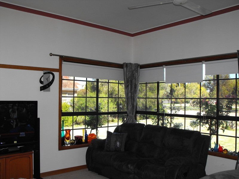 10 View Street, Lalbert VIC 3542