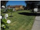 10 View Street, Lalbert VIC 3542