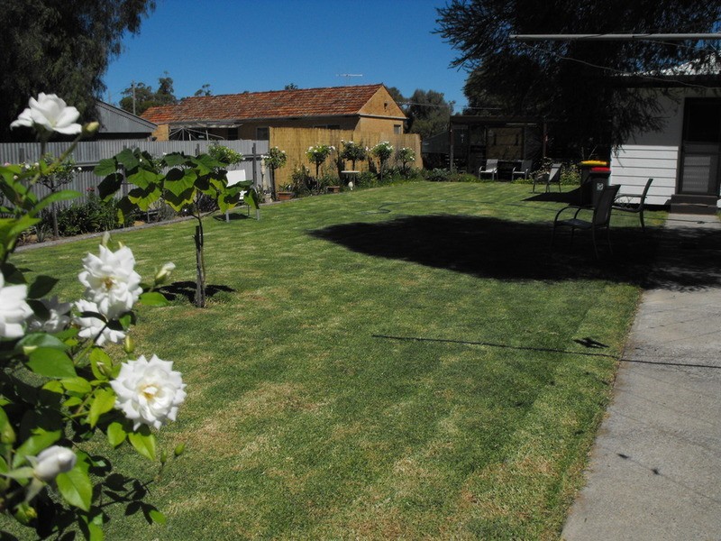 10 View Street, Lalbert VIC 3542
