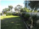 10 View Street, Lalbert VIC 3542