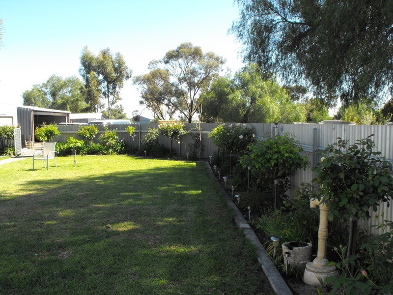 10 View Street, Lalbert VIC 3542