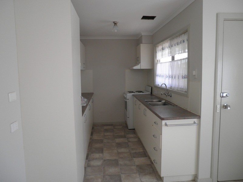 2 Chaplin Street, Swan Hill VIC 3585