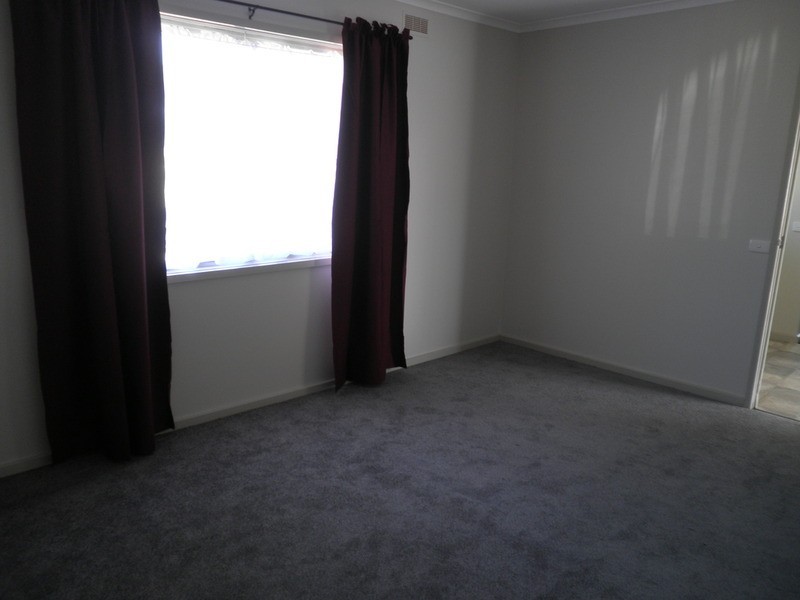 2 Chaplin Street, Swan Hill VIC 3585