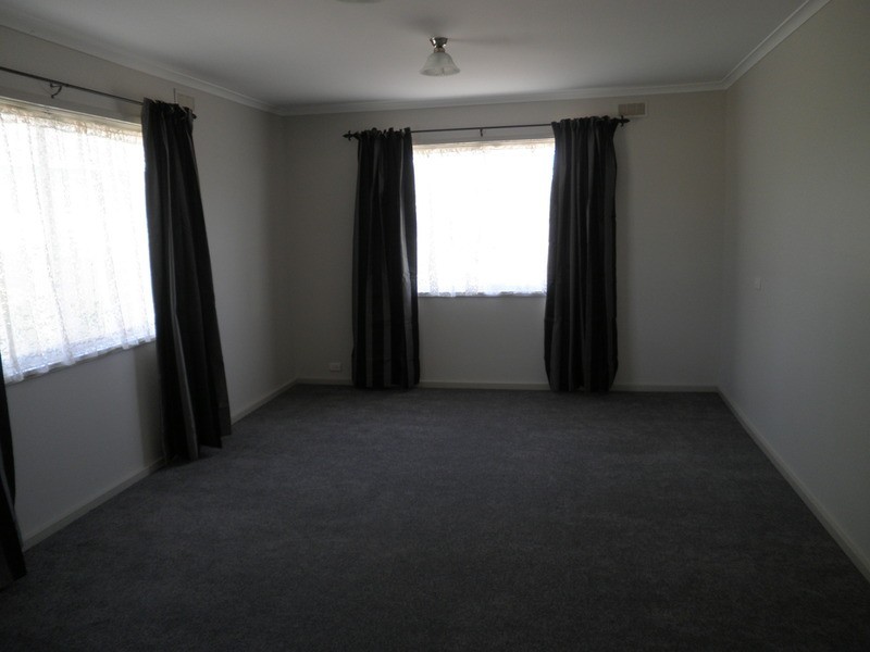 2 Chaplin Street, Swan Hill VIC 3585
