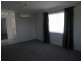 2 Chaplin Street, Swan Hill VIC 3585