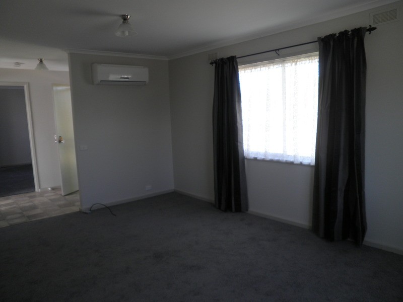 2 Chaplin Street, Swan Hill VIC 3585