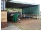 2 Wilkins Grove, Swan Hill VIC 3585