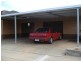 2 Wilkins Grove, Swan Hill VIC 3585