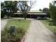 2916 Murray Valley Highway, Nyah VIC 3594