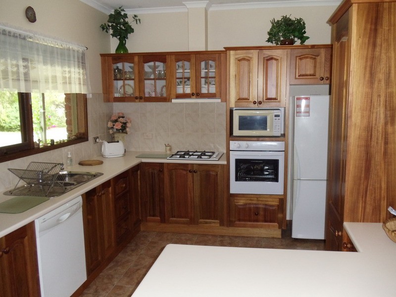 2916 Murray Valley Highway, Nyah VIC 3594