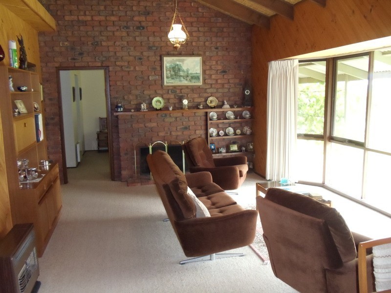 2916 Murray Valley Highway, Nyah VIC 3594