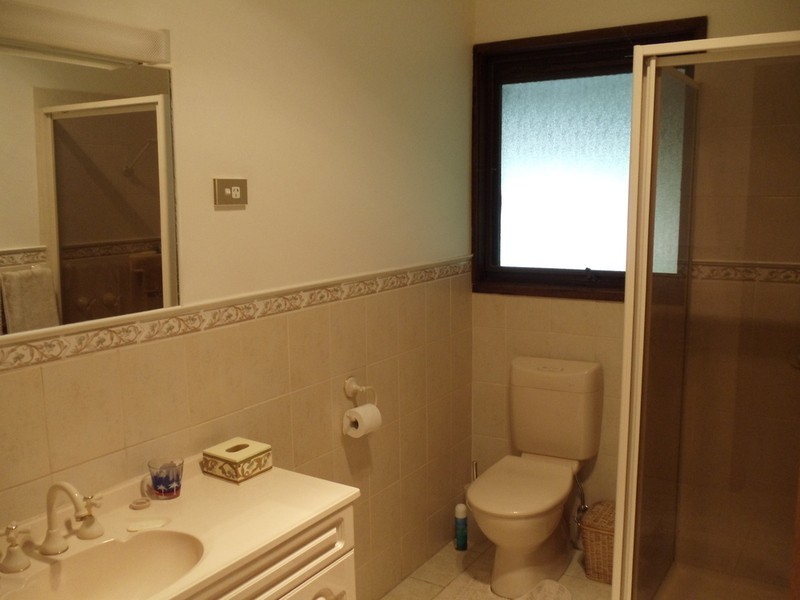 2916 Murray Valley Highway, Nyah VIC 3594