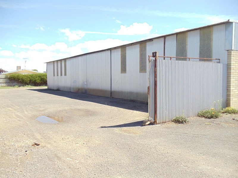 3 Cobb Court, Swan Hill VIC 3585