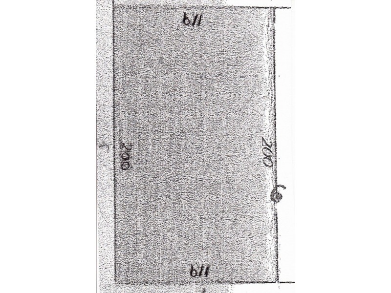 20 School Hill Road, Nyah VIC 3594