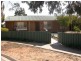 9 Ledwidge Court, Swan Hill VIC 3585