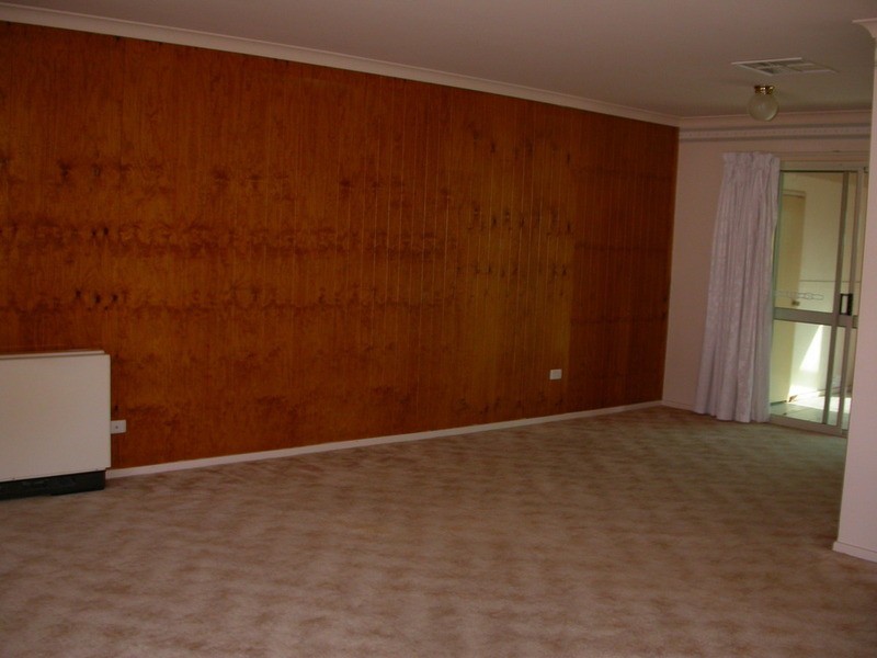 9 Ledwidge Court, Swan Hill VIC 3585