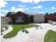 5 Barwick Court, Swan Hill VIC 3585