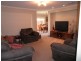 5 Barwick Court, Swan Hill VIC 3585