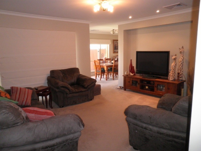 5 Barwick Court, Swan Hill VIC 3585